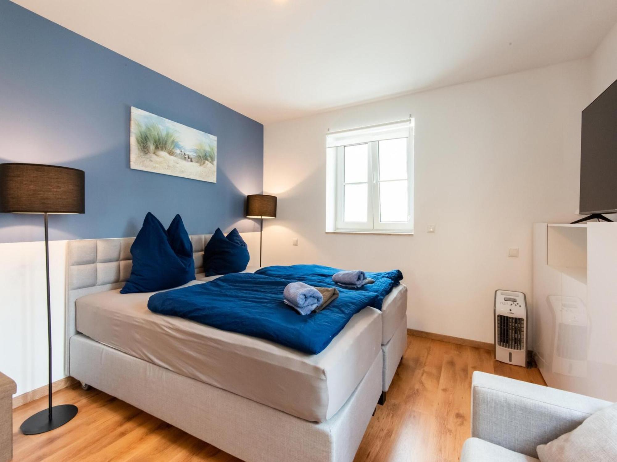 Lovely Holiday Home In Haunsheim Экстерьер фото