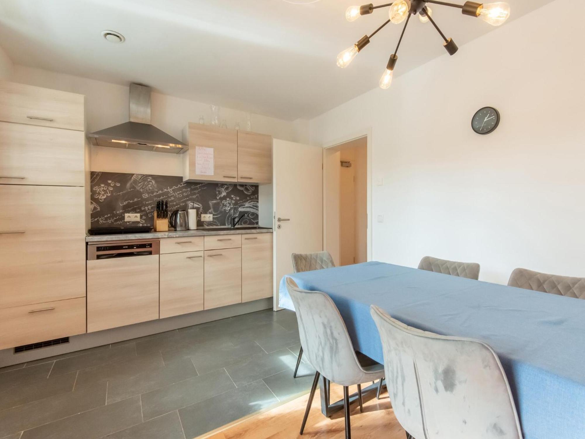 Lovely Holiday Home In Haunsheim Экстерьер фото